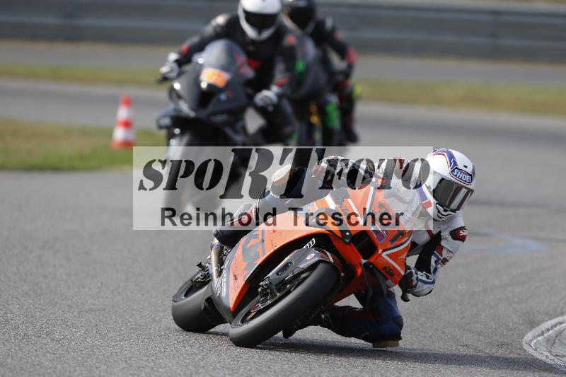 /48 03.10.2026  Speer Racing ADR/Gruppe rot/321